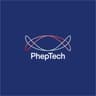PhepTech Logo
